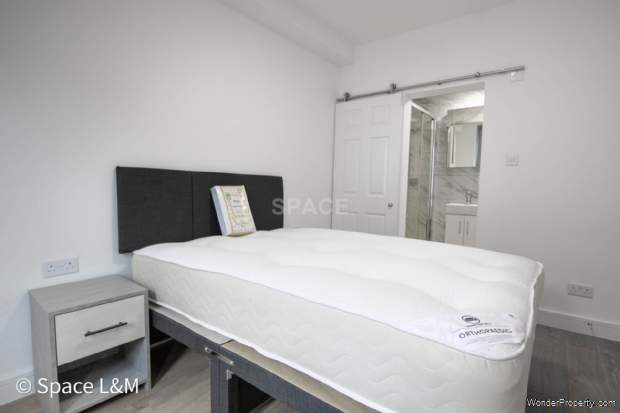 Additional Property Image 5 bedroom Terraced to rent in Reading 18