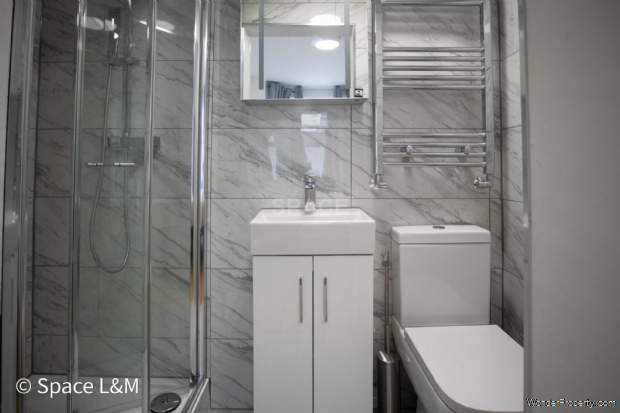Additional Property Image 5 bedroom Terraced to rent in Reading 19