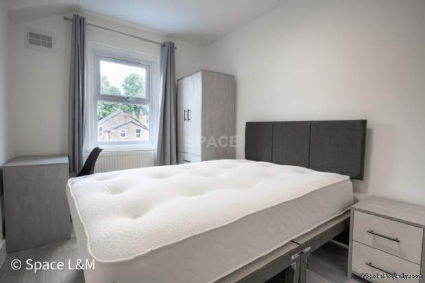 Additional Property Image 5 bedroom Terraced to rent in Reading 20