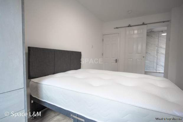Additional Property Image 5 bedroom Terraced to rent in Reading 9