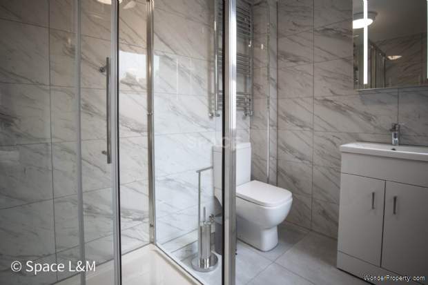 Additional Property Image 5 bedroom Terraced to rent in Reading 10
