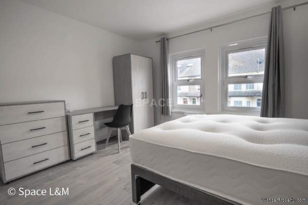 Additional Property Image 5 bedroom Terraced to rent in Reading 11