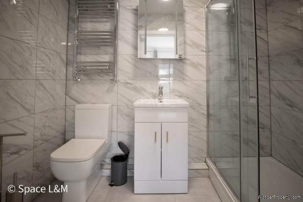 Additional Property Image 5 bedroom Terraced to rent in Reading 13