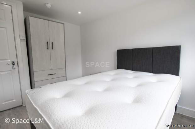 Additional Property Image 5 bedroom Terraced to rent in Reading 7