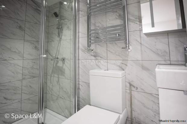 Additional Property Image 5 bedroom Terraced to rent in Reading 8