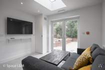 5 bedroom Terraced to rent in Reading