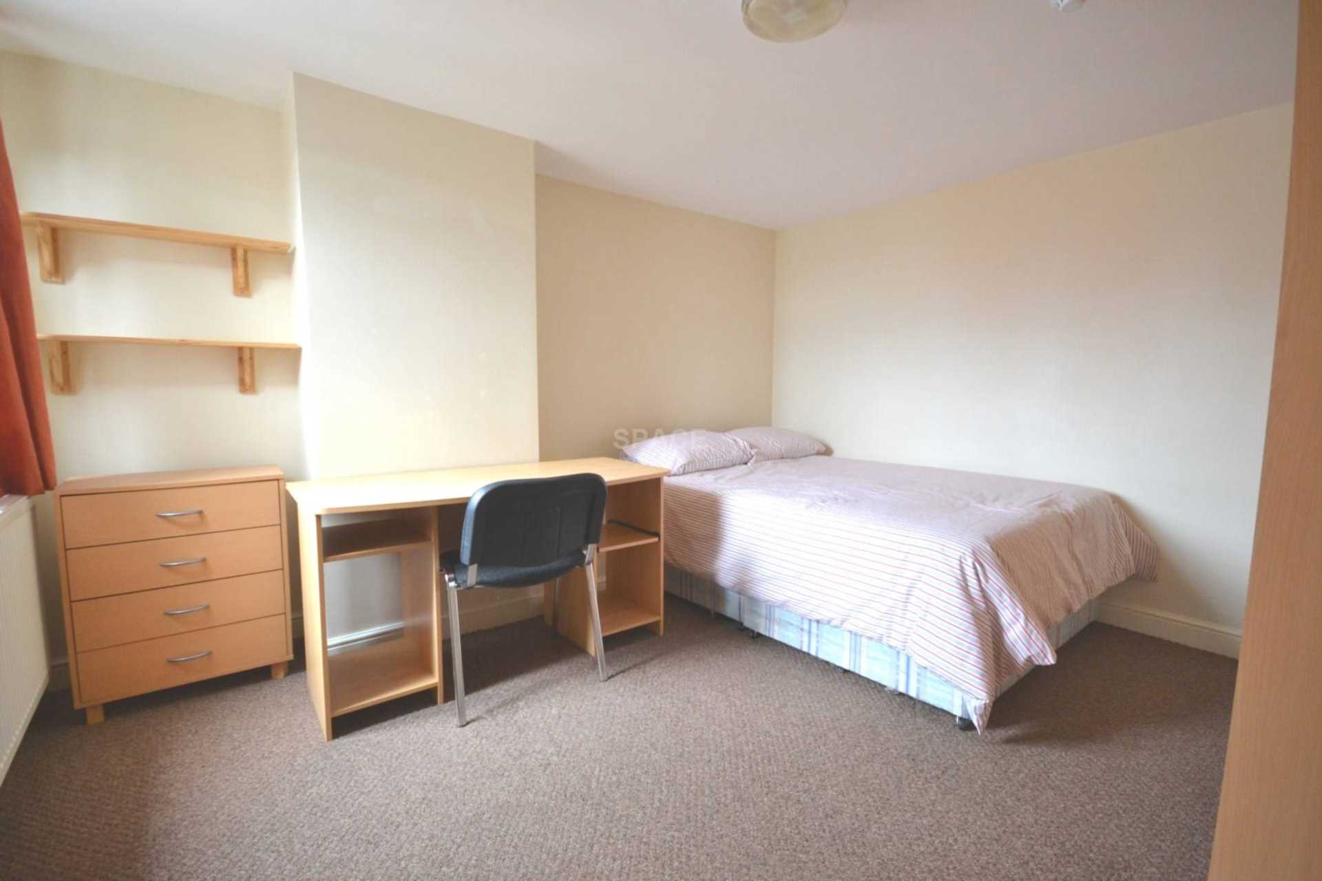 Additional Property Image 6 bedroom Semi Detached to rent in Reading 5