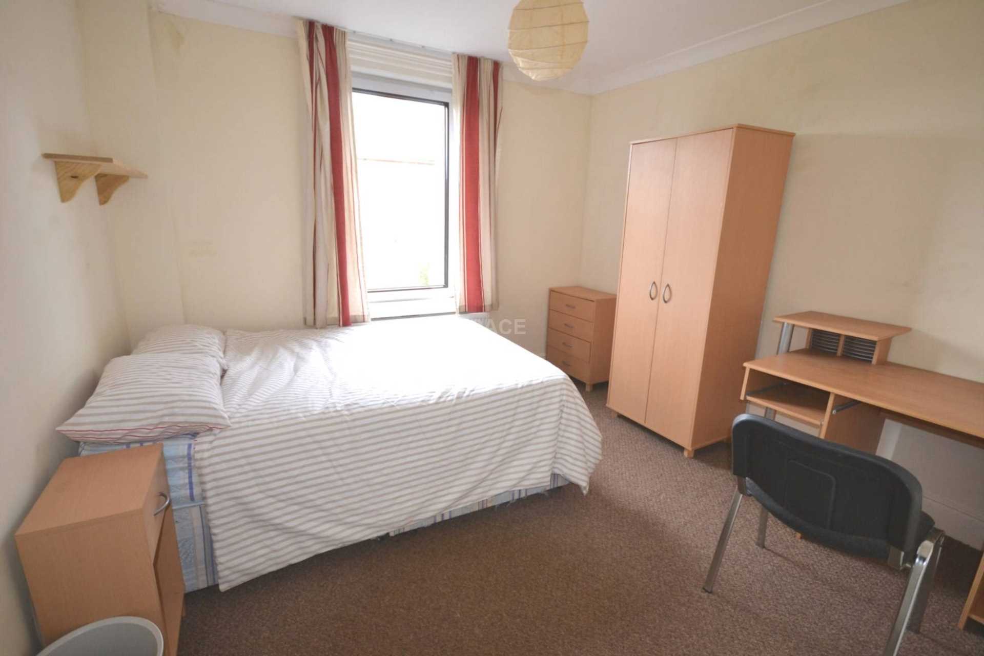 Additional Property Image 6 bedroom Semi Detached to rent in Reading 10