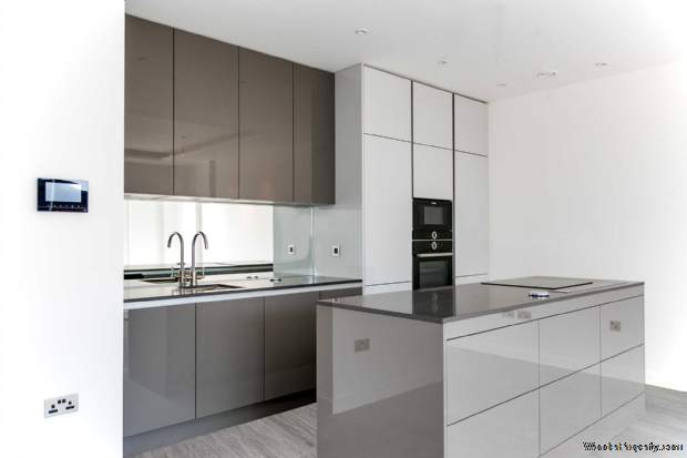 Additional Property Image 2 bedroom Apartment for sale in Milton Keynes 3