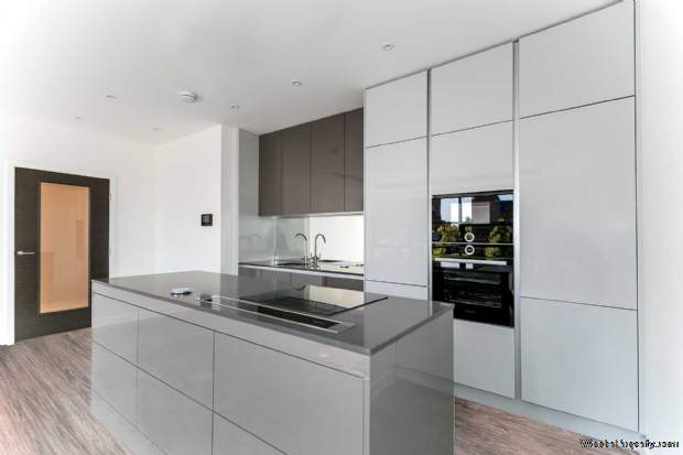 Additional Property Image 2 bedroom Apartment for sale in Milton Keynes 4