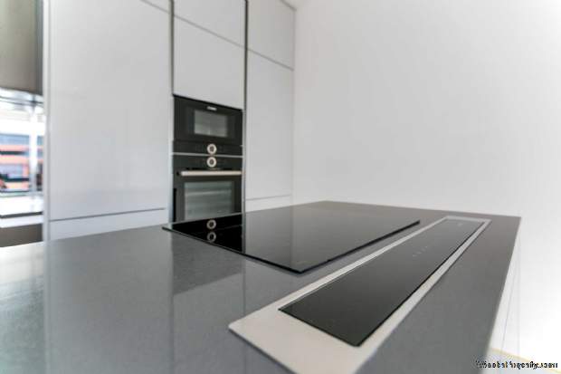 Additional Property Image 2 bedroom Apartment for sale in Milton Keynes 5