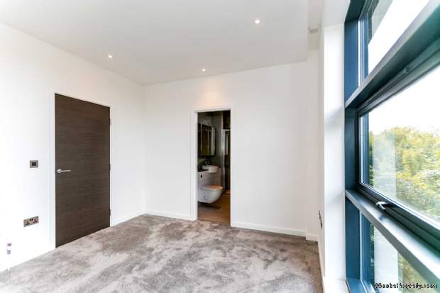 Additional Property Image 2 bedroom Apartment for sale in Milton Keynes 7