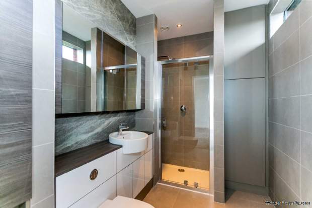 Additional Property Image 2 bedroom Apartment for sale in Milton Keynes 8