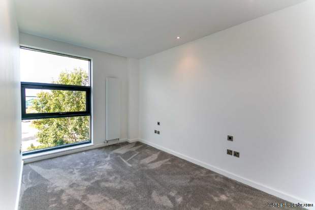 Additional Property Image 2 bedroom Apartment for sale in Milton Keynes 9