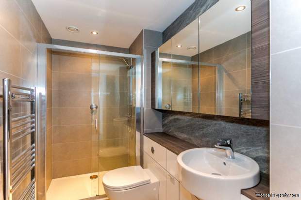 Additional Property Image 2 bedroom Apartment for sale in Milton Keynes 10