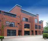 2 bedroom Apartment for sale in Milton Keynes