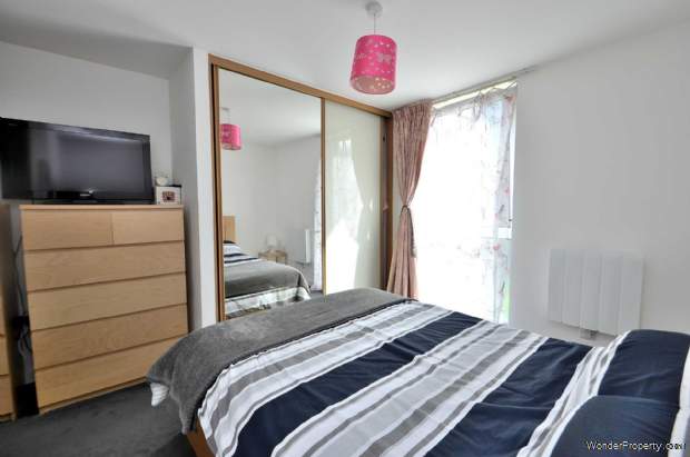 Additional Property Image 2 bedroom Apartment for sale in Milton Keynes 6