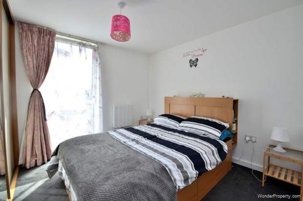 Additional Property Image 2 bedroom Apartment for sale in Milton Keynes 7