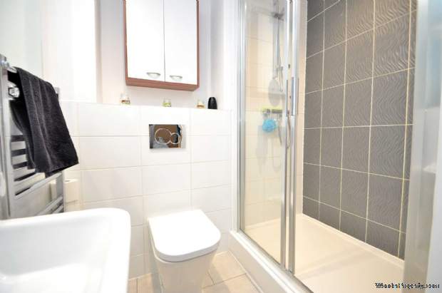 Additional Property Image 2 bedroom Apartment for sale in Milton Keynes 8