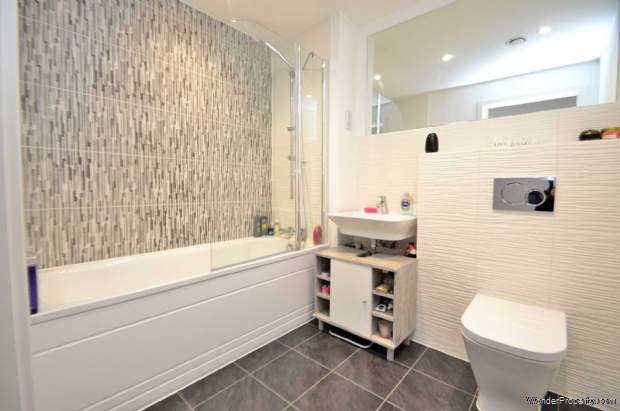 Additional Property Image 2 bedroom Apartment for sale in Milton Keynes 10