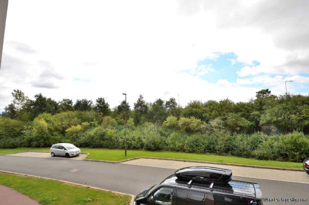 Additional Property Image 2 bedroom Apartment for sale in Milton Keynes 11