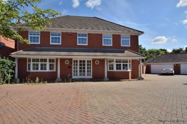 Additional Property Image 6 bedroom Detached for sale in Milton Keynes 2