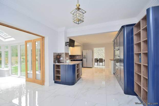 Additional Property Image 6 bedroom Detached for sale in Milton Keynes 3