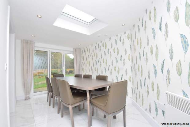 Additional Property Image 6 bedroom Detached for sale in Milton Keynes 5