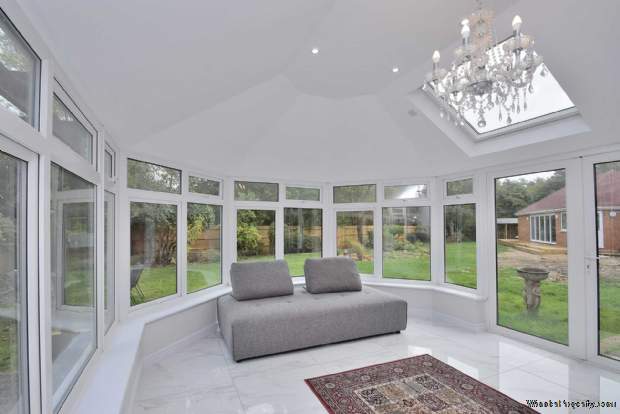 Additional Property Image 6 bedroom Detached for sale in Milton Keynes 6