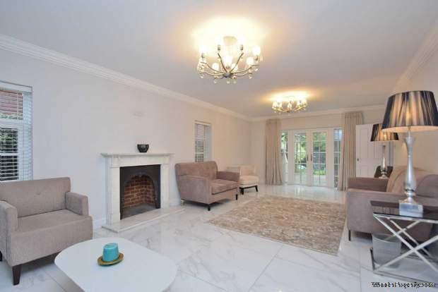 Additional Property Image 6 bedroom Detached for sale in Milton Keynes 7