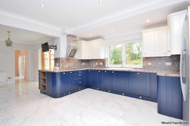 Additional Property Image 6 bedroom Detached for sale in Milton Keynes 8