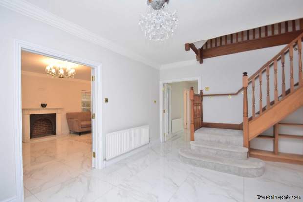 Additional Property Image 6 bedroom Detached for sale in Milton Keynes 9