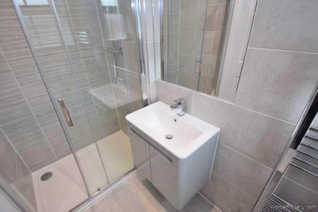 Additional Property Image 6 bedroom Detached for sale in Milton Keynes 11