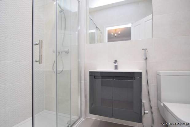 Additional Property Image 6 bedroom Detached for sale in Milton Keynes 13
