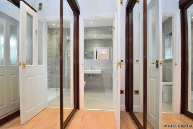 Additional Property Image 6 bedroom Detached for sale in Milton Keynes 15