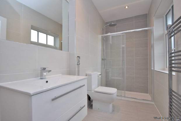 Additional Property Image 6 bedroom Detached for sale in Milton Keynes 18