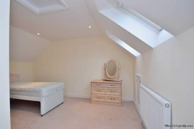 Additional Property Image 6 bedroom Detached for sale in Milton Keynes 19