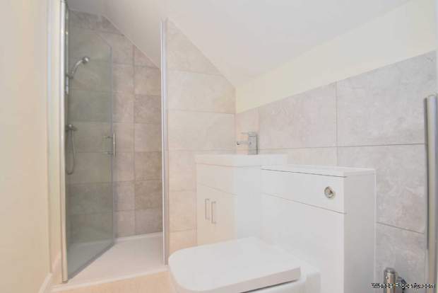 Additional Property Image 6 bedroom Detached for sale in Milton Keynes 20