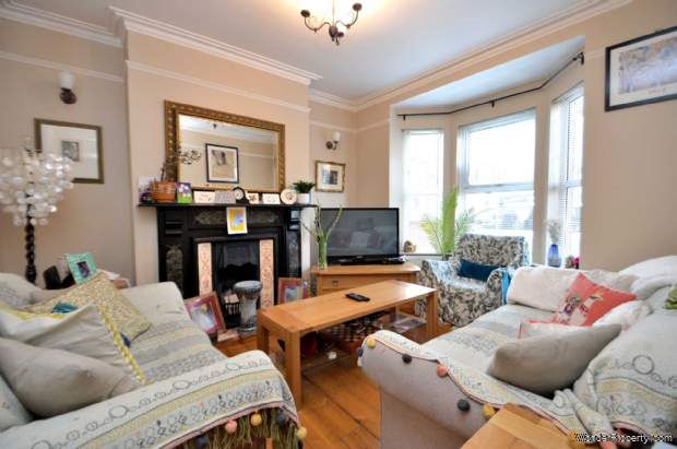 Additional Property Image 3 bedroom Terraced for sale in Milton Keynes 2