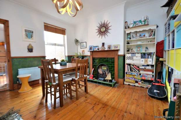 Additional Property Image 3 bedroom Terraced for sale in Milton Keynes 3