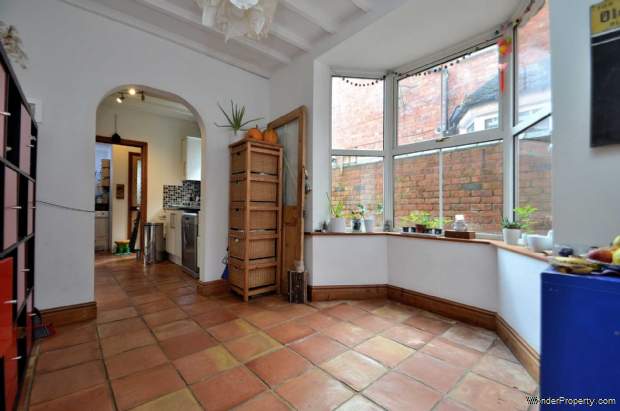 Additional Property Image 3 bedroom Terraced for sale in Milton Keynes 4