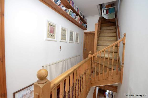 Additional Property Image 3 bedroom Terraced for sale in Milton Keynes 6