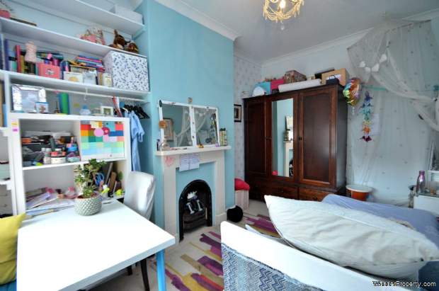 Additional Property Image 3 bedroom Terraced for sale in Milton Keynes 8