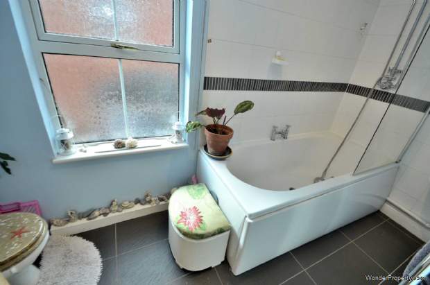 Additional Property Image 3 bedroom Terraced for sale in Milton Keynes 10
