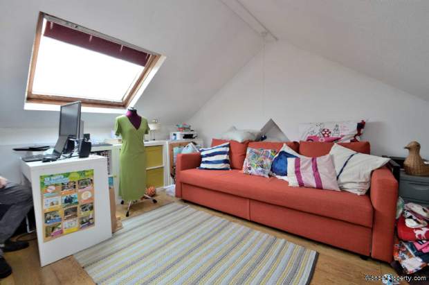 Additional Property Image 3 bedroom Terraced for sale in Milton Keynes 11