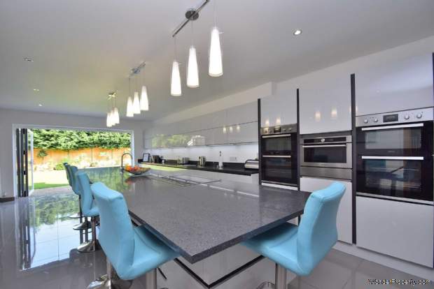 Additional Property Image 6 bedroom Detached for sale in Milton Keynes 2