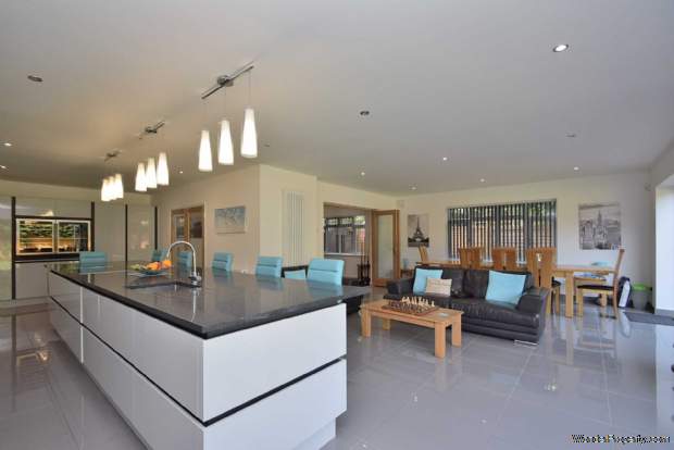 Additional Property Image 6 bedroom Detached for sale in Milton Keynes 6