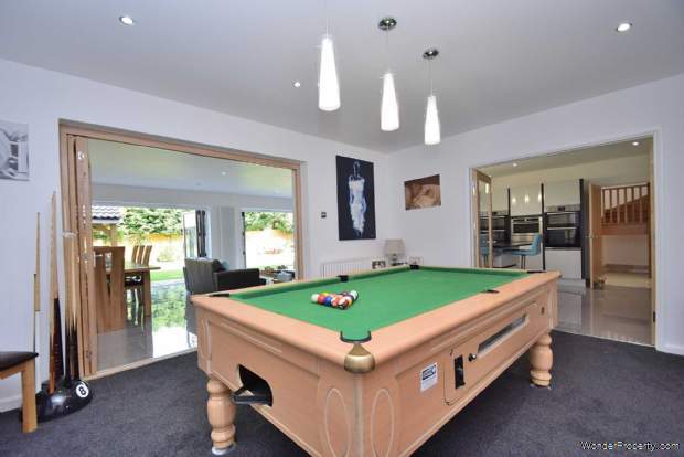 Additional Property Image 6 bedroom Detached for sale in Milton Keynes 7