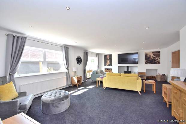 Additional Property Image 6 bedroom Detached for sale in Milton Keynes 8