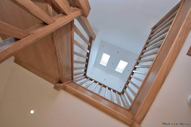 Additional Property Image 6 bedroom Detached for sale in Milton Keynes 9